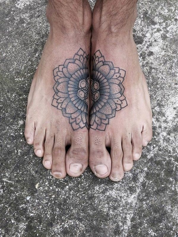 40-so-beautiful-mandala-tattoo-designs-19