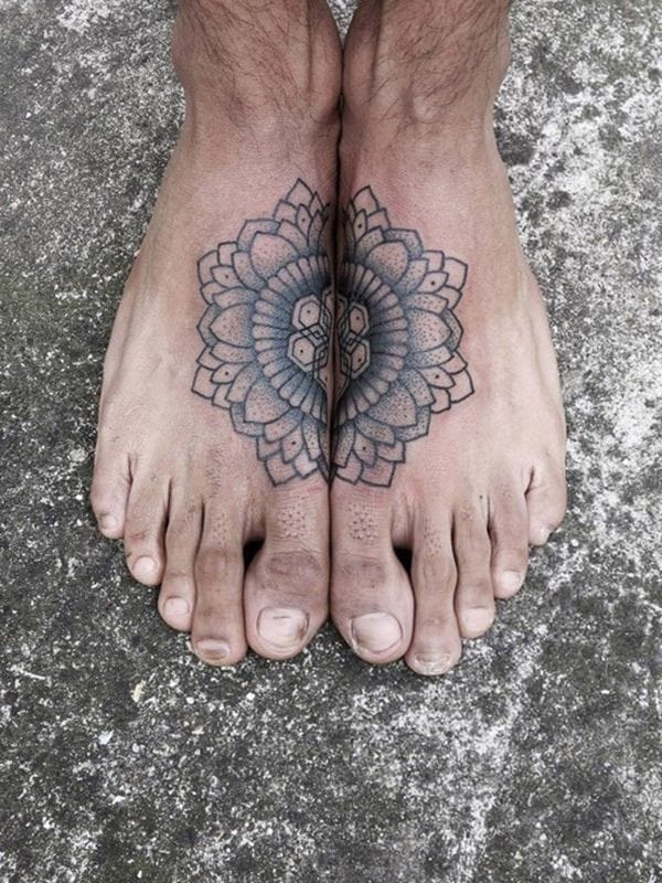 40-so-beautiful-mandala-tattoo-designs-19