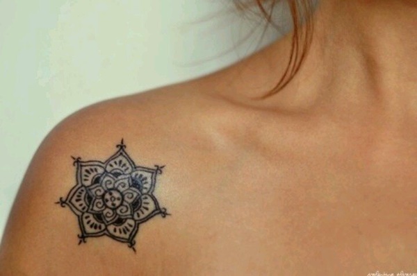 40-so-beautiful-mandala-tattoo-designs-23