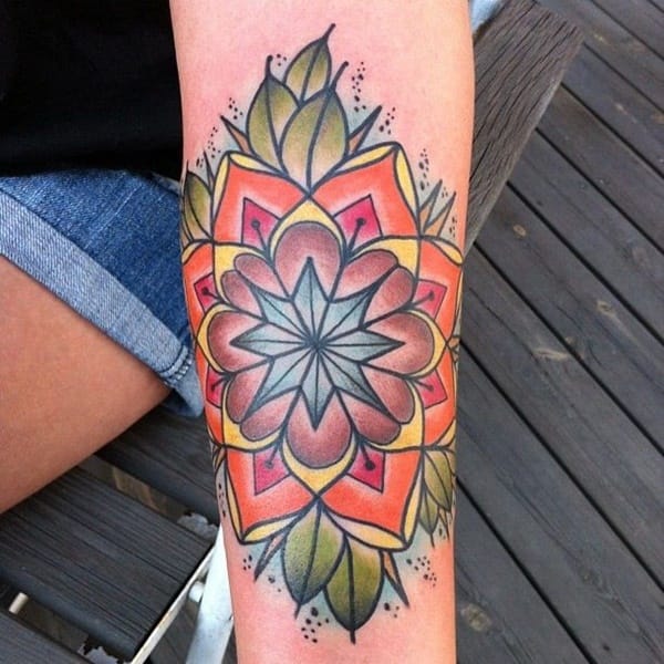 40-so-beautiful-mandala-tattoo-designs-24