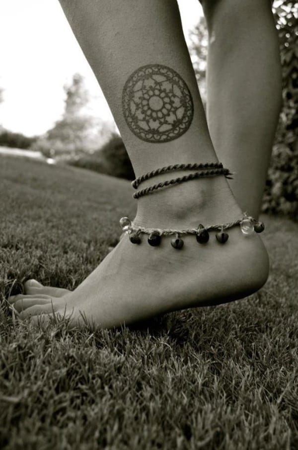 40-so-beautiful-mandala-tattoo-designs-26