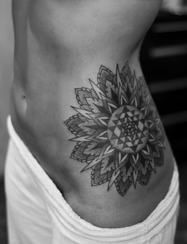 40-so-beautiful-mandala-tattoo-designs-27