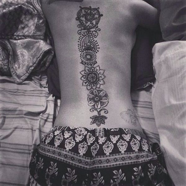 40-so-beautiful-mandala-tattoo-designs-28