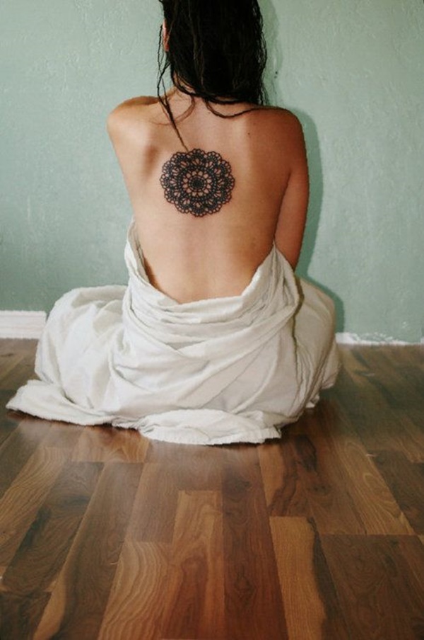 40-so-beautiful-mandala-tattoo-designs-29