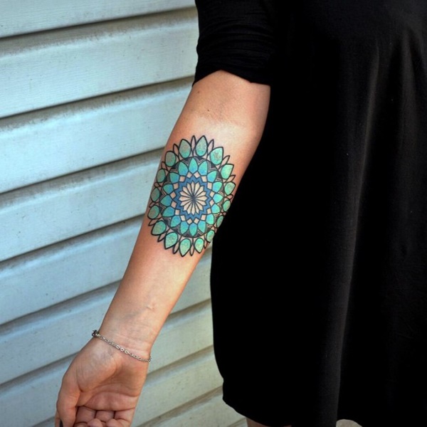 40-so-beautiful-mandala-tattoo-designs-33