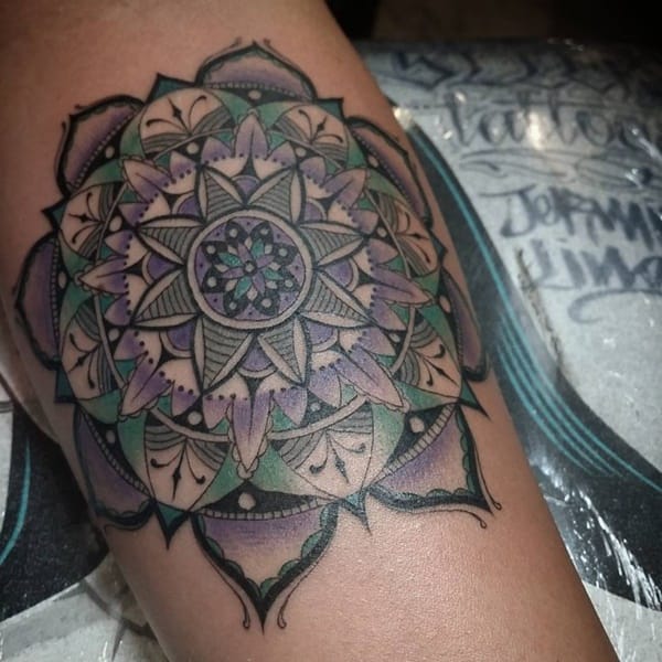 40-so-beautiful-mandala-tattoo-designs-34