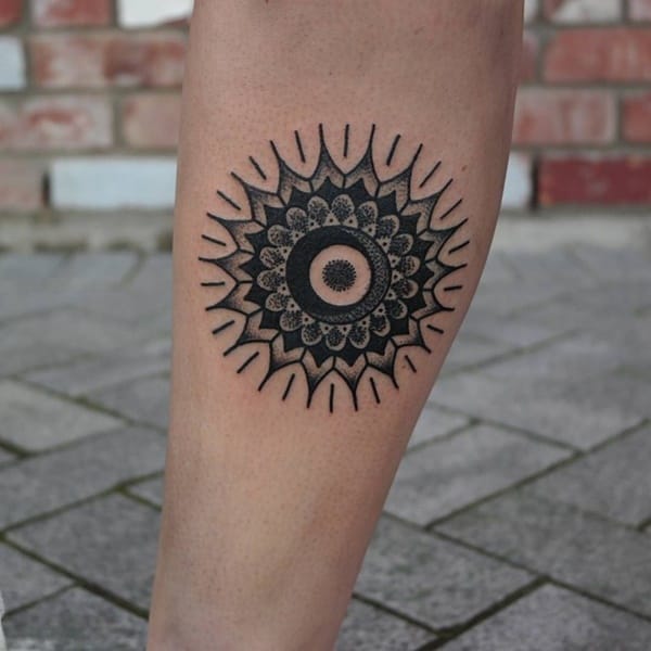 40-so-beautiful-mandala-tattoo-designs-37