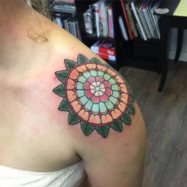 40-so-beautiful-mandala-tattoo-designs-39