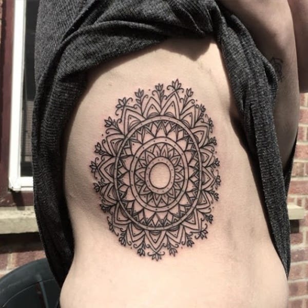 40-so-beautiful-mandala-tattoo-designs-6