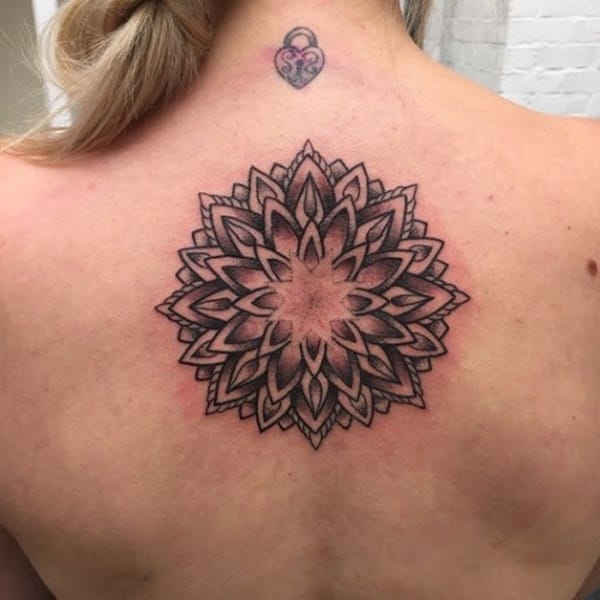 40-so-beautiful-mandala-tattoo-designs-7