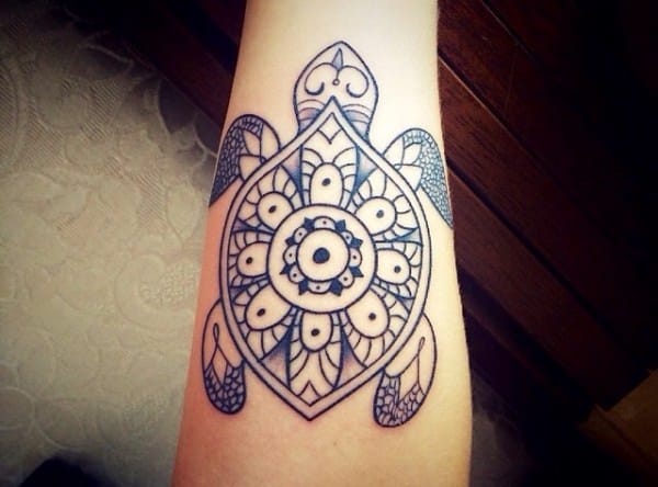 40-so-beautiful-mandala-tattoo-designs-8