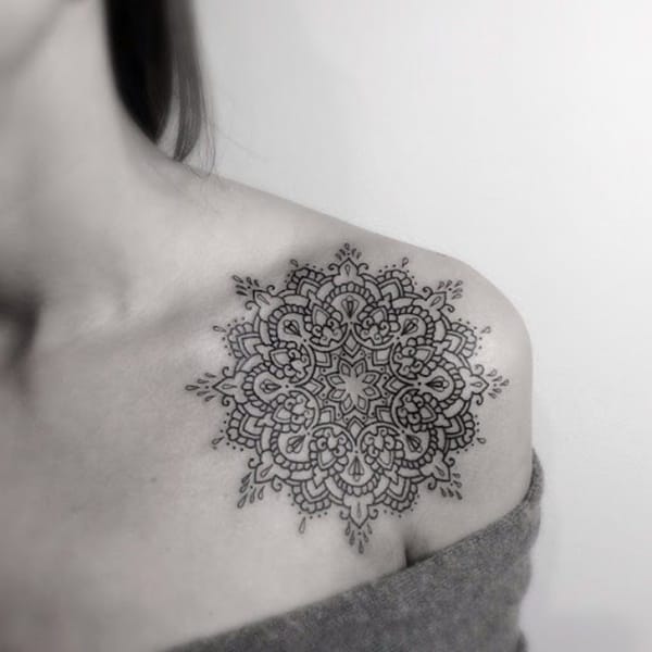 40-so-beautiful-mandala-tattoo-designs-9