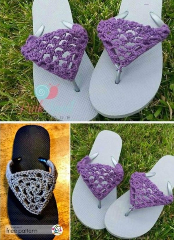 5-simple-ideas-of-crochet-shoes-with-flip-flop-soles-3