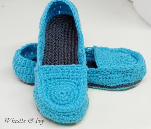 5-simple-ideas-of-crochet-shoes-with-flip-flop-soles-5