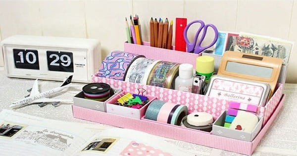 clever-ways-to-arrange-small-things-1