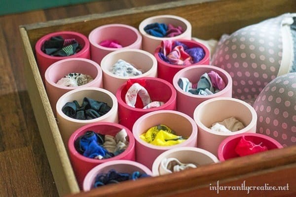 clever-ways-to-arrange-small-things-8