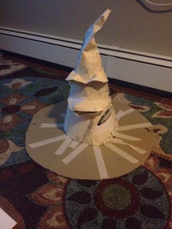 how-to-make-hogwarts-hat-in-easy-steps-1