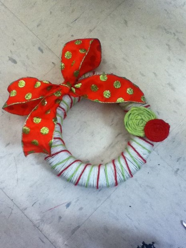 15-valentines-day-craft-ideas-with-yarn-1