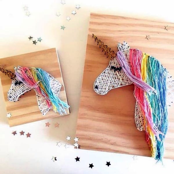 Amazing String Art Pattern Ideas00006