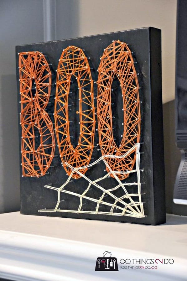 Amazing String Art Pattern Ideas00010