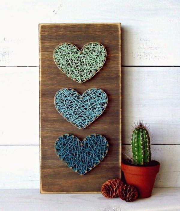 Amazing String Art Pattern Ideas00011