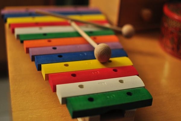 What You Can Do With Your Old Musical Instruments - Hobby Lesson