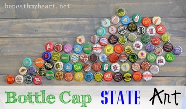 10-creative-ways-to-recycle-bottle-caps-7