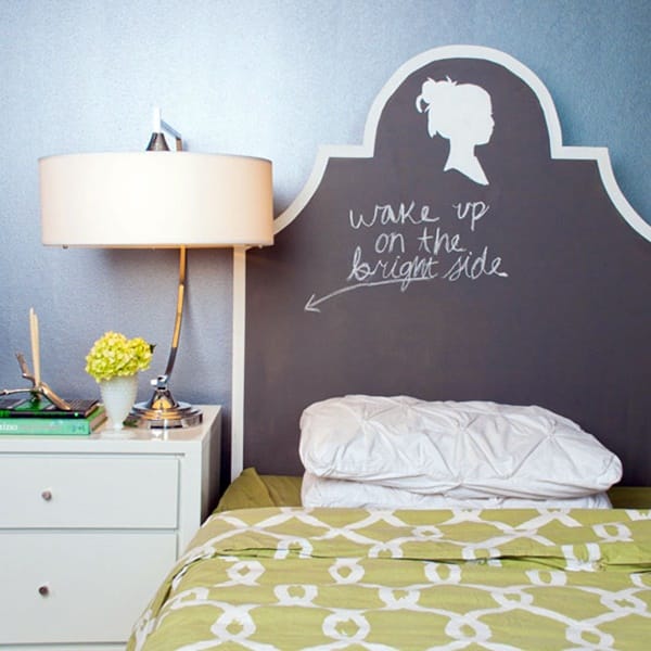 30-cool-examples-of-using-chalkboard-paints-1