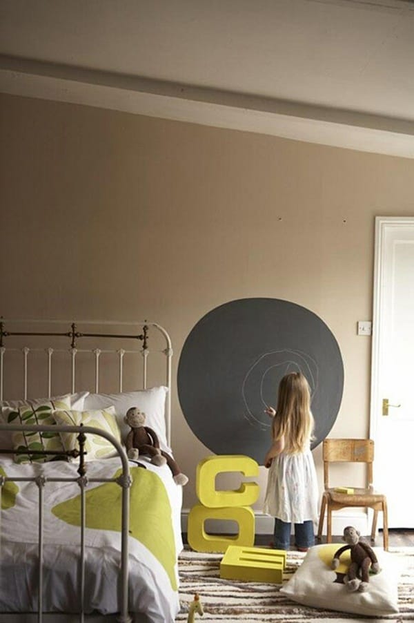 30-cool-examples-of-using-chalkboard-paints-10