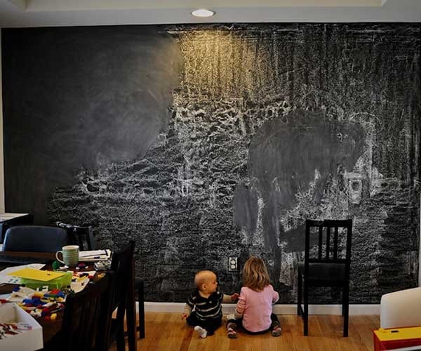 30-cool-examples-of-using-chalkboard-paints-11