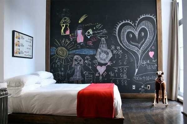 30-cool-examples-of-using-chalkboard-paints-12