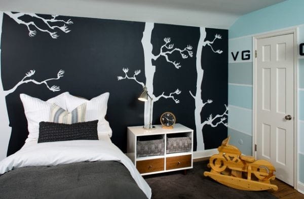 30-cool-examples-of-using-chalkboard-paints-13