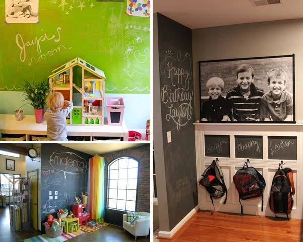 30-cool-examples-of-using-chalkboard-paints-16