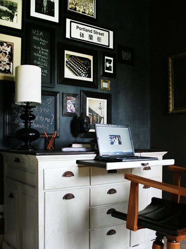 30-cool-examples-of-using-chalkboard-paints-18