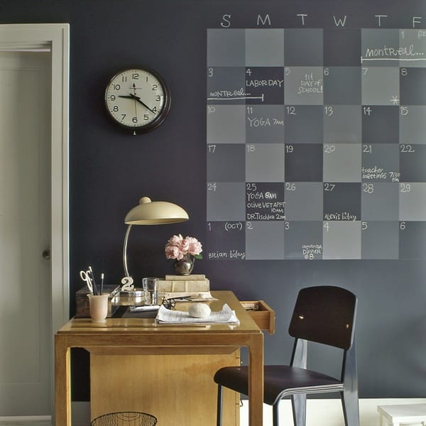 30-cool-examples-of-using-chalkboard-paints-20