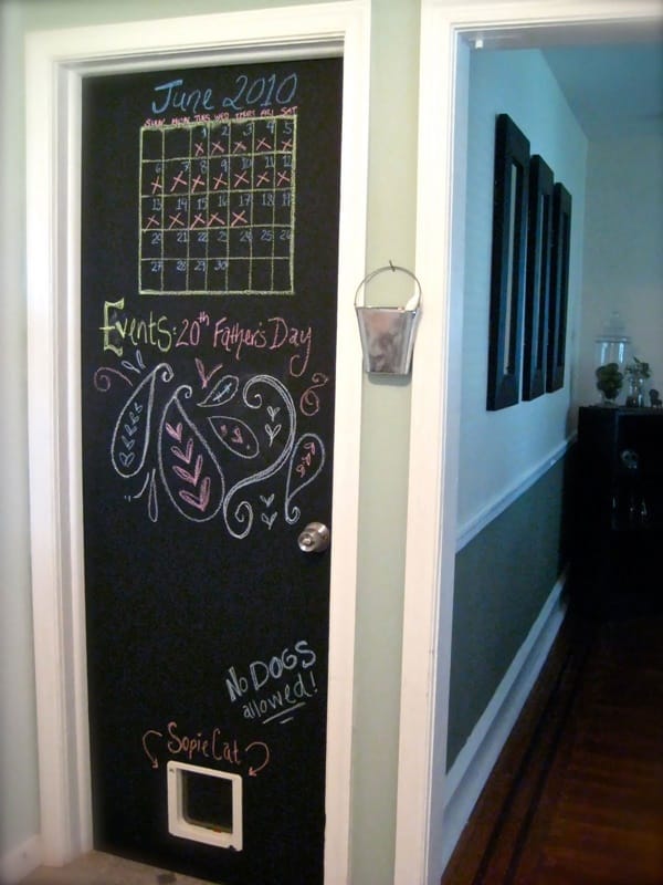 30-cool-examples-of-using-chalkboard-paints-21