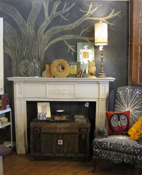 30-cool-examples-of-using-chalkboard-paints-23