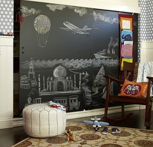 30-cool-examples-of-using-chalkboard-paints-25