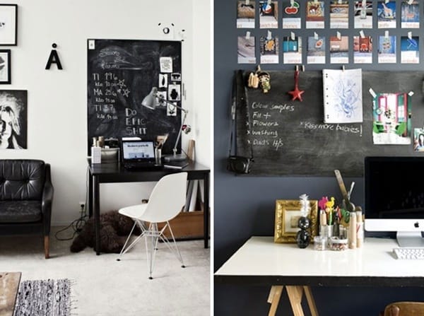 30-cool-examples-of-using-chalkboard-paints-26