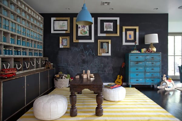 30-cool-examples-of-using-chalkboard-paints-27