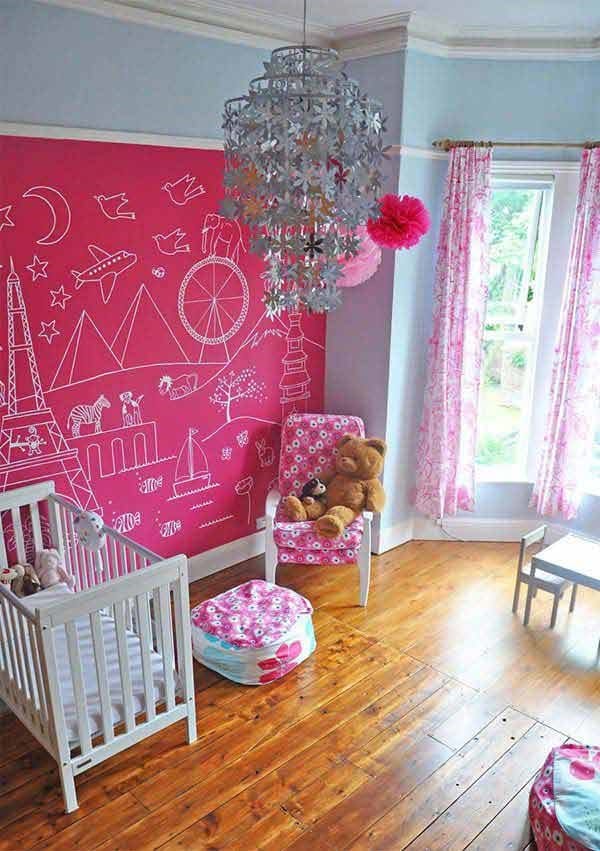 30-cool-examples-of-using-chalkboard-paints-28