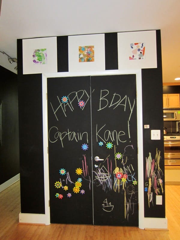 30-cool-examples-of-using-chalkboard-paints-29