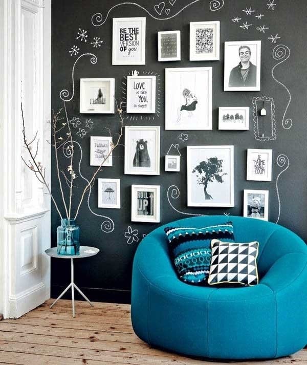 30-cool-examples-of-using-chalkboard-paints-3