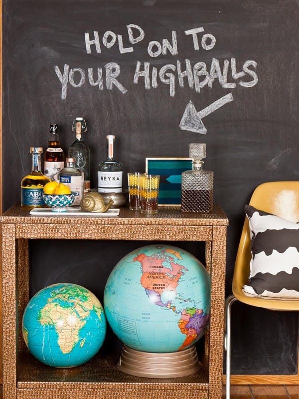 30-cool-examples-of-using-chalkboard-paints-4