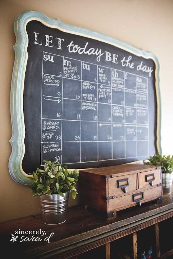 30-cool-examples-of-using-chalkboard-paints-8