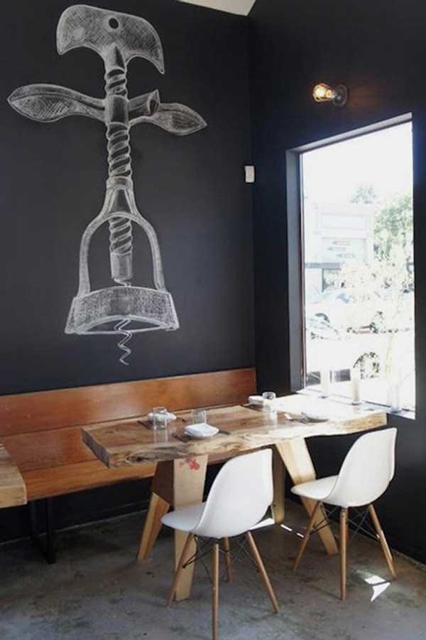 30-cool-examples-of-using-chalkboard-paints-9