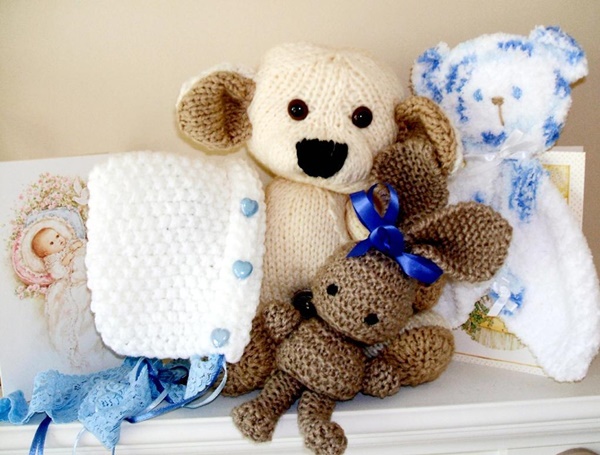 5-easy-knitted-gift-ideas-for-everyone-4
