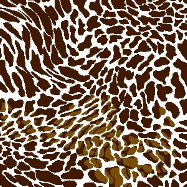 beautiful-illustrations-of-animal-patterns-22