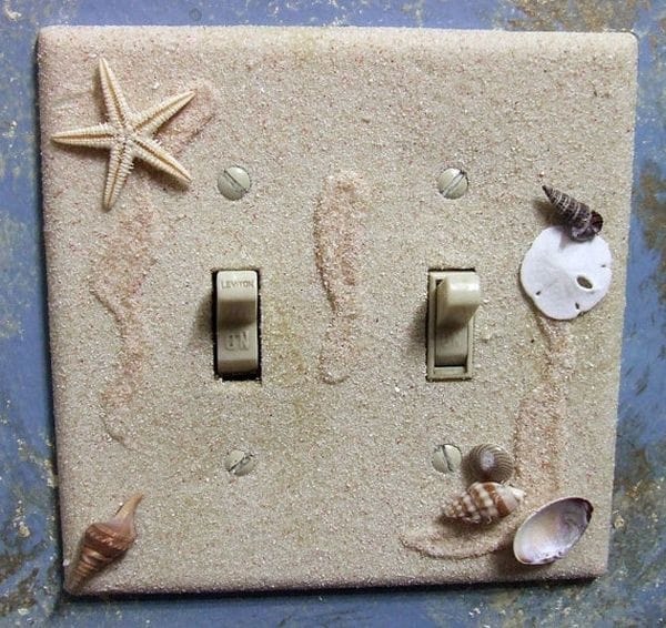 decorative-light-switch-covers-that-are-artistically-improvised-10