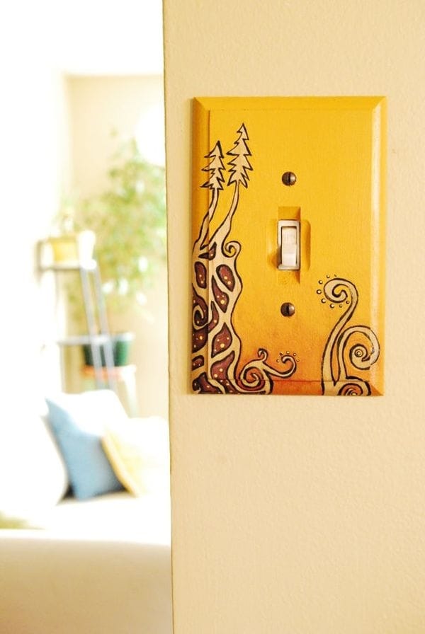 decorative-light-switch-covers-that-are-artistically-improvised-12